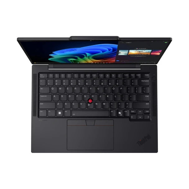 THINKPAD T14S G7 21YU0028US