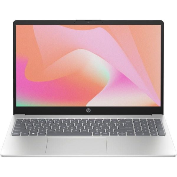 HP 15-FD2050WM
