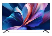 Xiaomi TV A Pro 65" (2026)