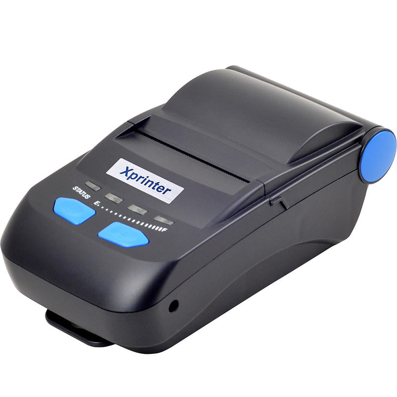 Xprinter XP-P300 Bluetooth Mobile Receipt Printer