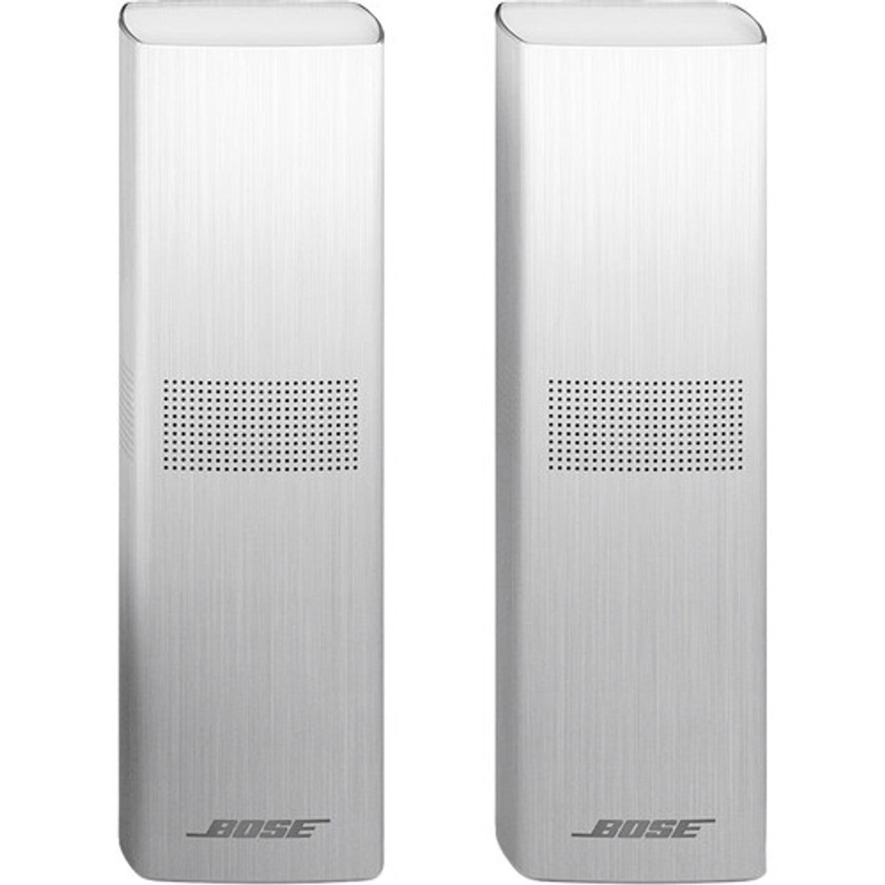 BOSE Surround Speakers 700 – White - Globaltech.tc