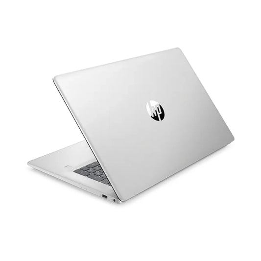 HP 17-CN5075CL – Core Ultra 7-255U, 16GB DDR5, 1TB NVMe, 17.3" HD+ Touchscreen - Globaltech.tc
