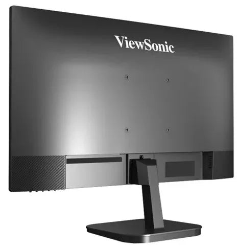 ViewSonic VX24G10 – 23.8” Full HD Gaming Monitor, 240Hz, 1ms, HDR10 - Globaltech.tc
