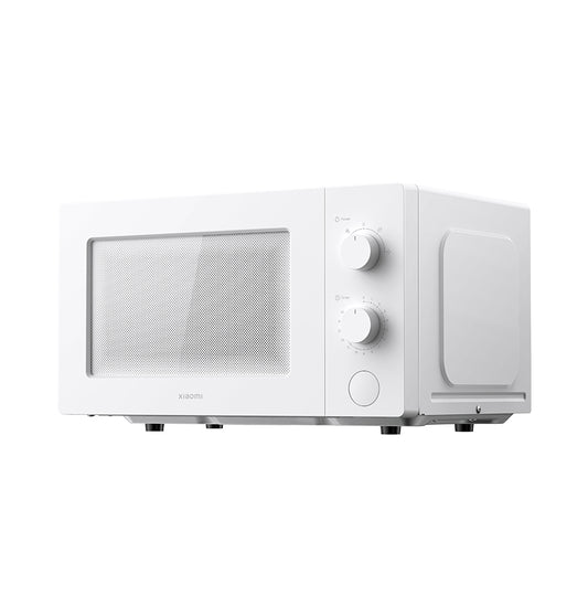 Xiaomi Microwave Oven EU – MWB010 Series 20L