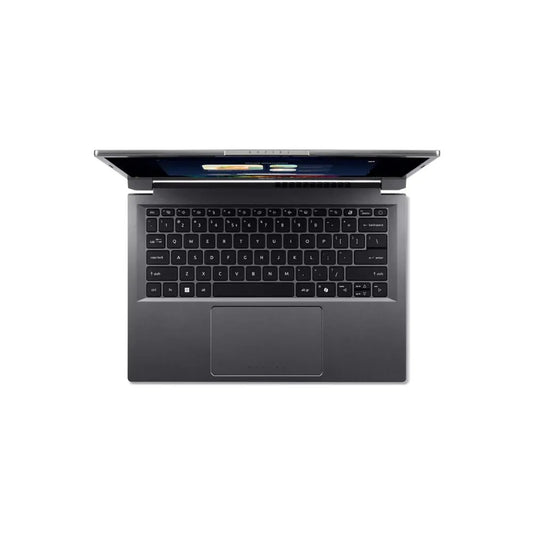 Acer Aspire 14 AI A14-52MT-94H5 – Core Ultra 9 288V, 32GB DDR5, 1TB NVMe, 14" FHD Touch, Intel ARC 140V