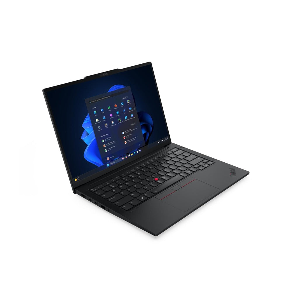 THINKPAD E14 GEN 7 21T0001AED - Lenovo