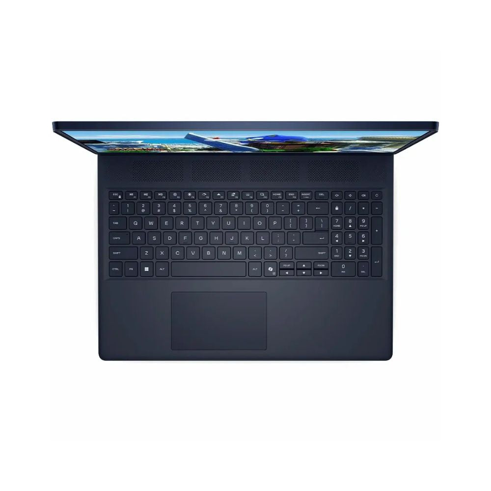 DELL ALIENWARE AURORA 16 – Core 7 240H, RTX 5060 8GB, 120Hz, 32GB RAM, 16" 2.5K | LAC16250-7568BLU-PUS - Globaltech.tc