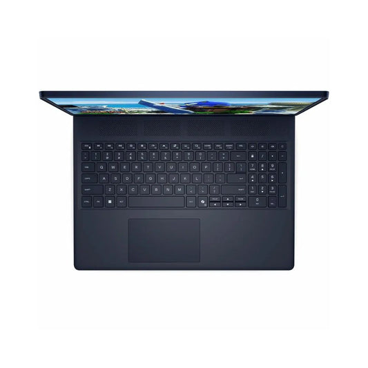 DELL ALIENWARE AURORA 16 – Core 7 240H, RTX 5060 8GB, 120Hz, 32GB RAM, 16" 2.5K | LAC16250-7568BLU-PUS - Globaltech.tc