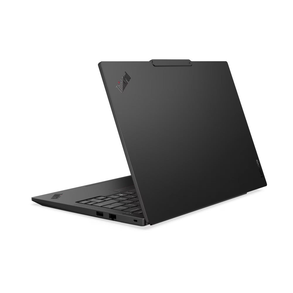 Lenovo ThinkPad E14 Gen 7 21SX0066GP – Core Ultra 7 255H, 16GB DDR5, 512GB NVMe, 14" WUXGA, Intel ARC 140T GPU, Windows 11