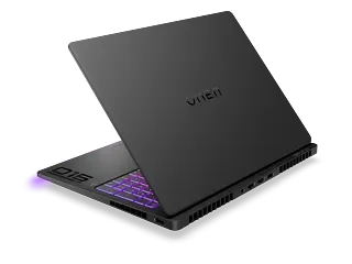 HP OMEN MAX 16-AH0097NR Gaming Laptop – Ultra 9 275HX, RTX 5080 16GB, 240Hz, 32GB RAM - Globaltech.tc