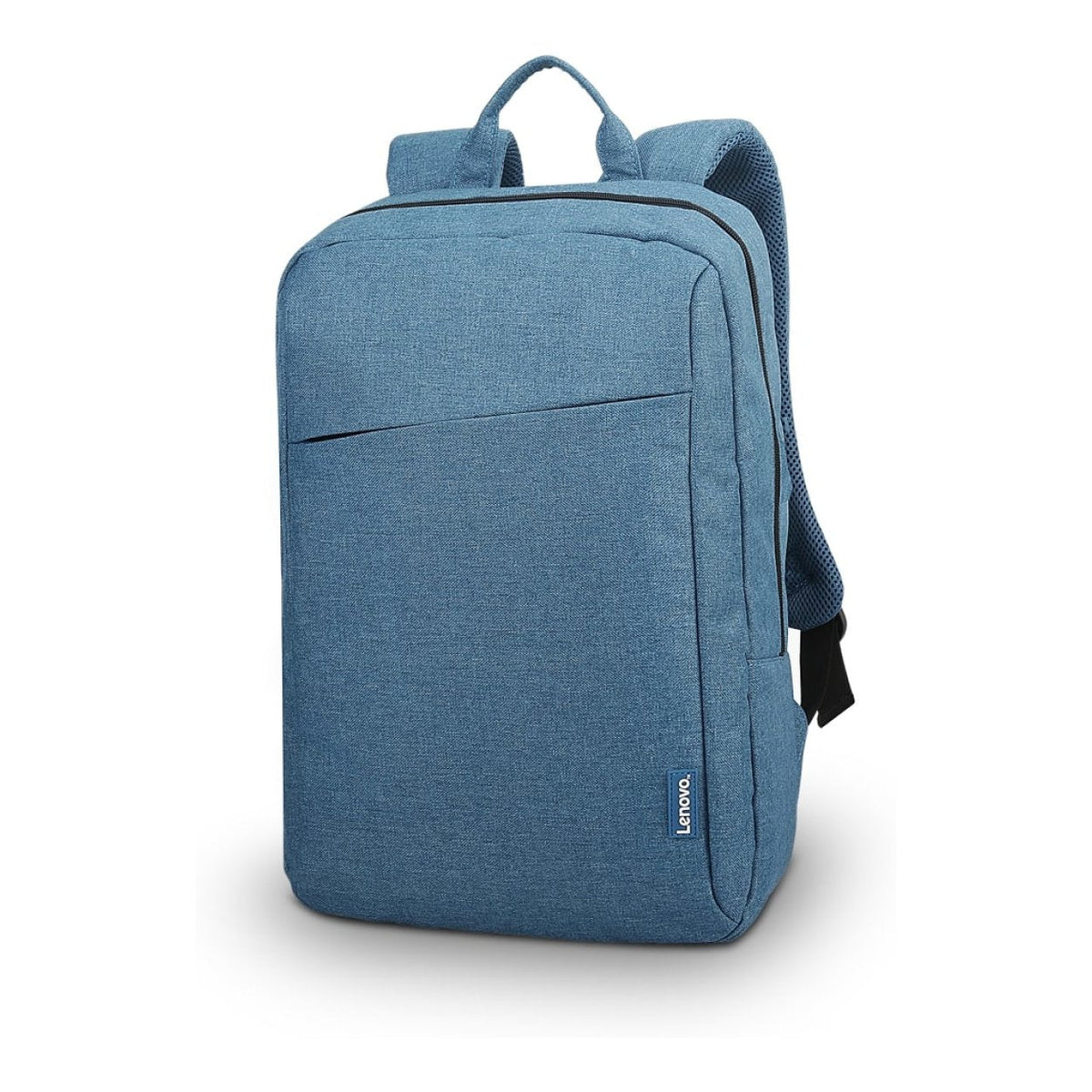 Lenovo Backpack T210 (Blue)
