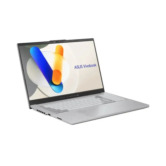 ASUS Vivobook Pro N6506MU – Ultra 7, RTX 4050 6GB, 120Hz OLED, 16GB RAM – Laptop - Globaltech.tc