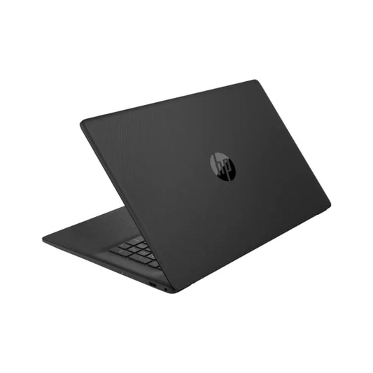 HP 17T-CN500 B3ER6AV – Core Ultra 5 225U, 17.3" HD+, 8GB RAM, 256GB SSD