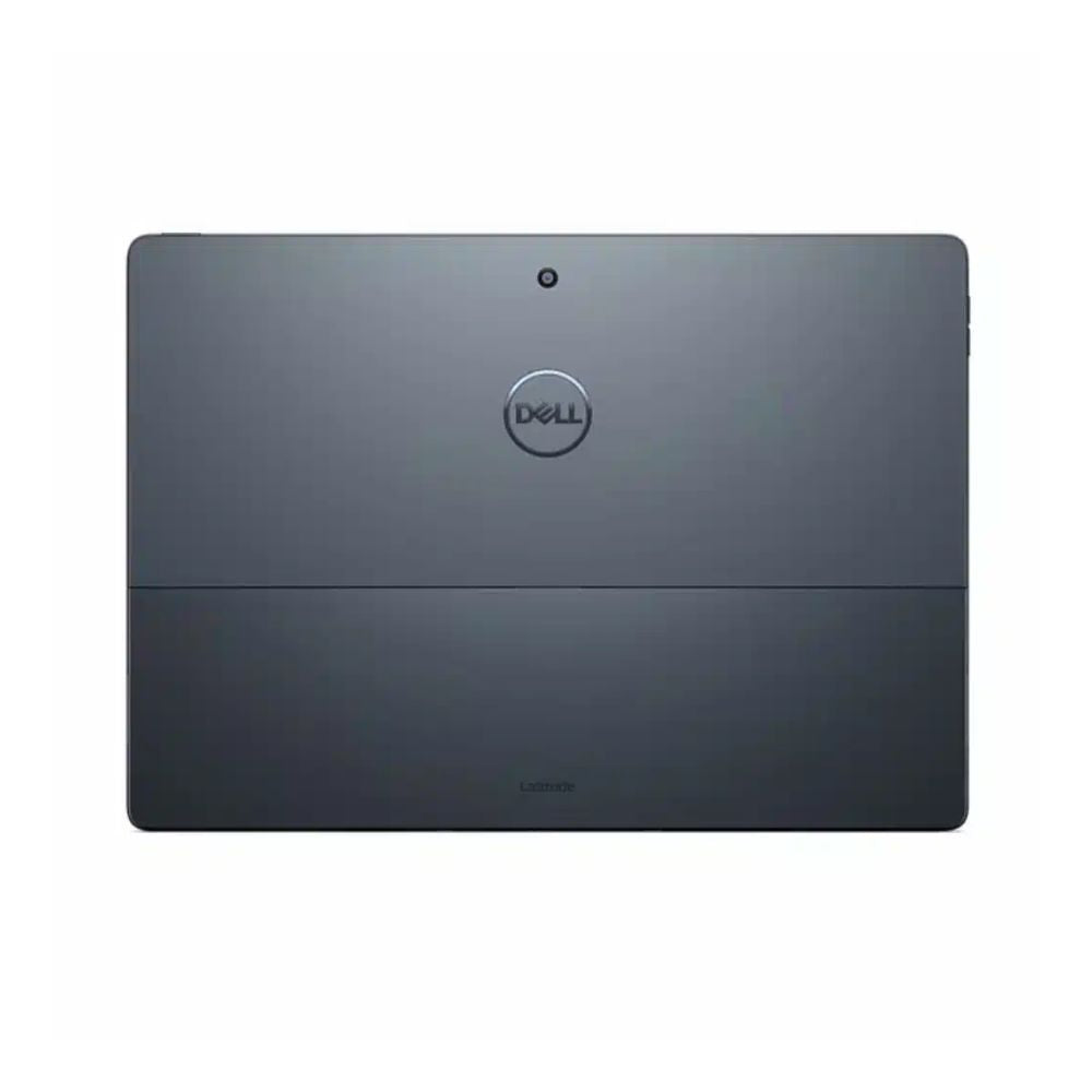 Dell Latitude 7350 Tablet – 13" 3K Touchscreen with Intel Core Ultra 7, 32GB RAM, and 512GB NVMe Storage - Globaltech.tc