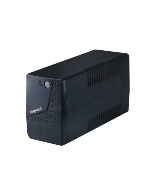 Legrand Keor SPX 1000VA Line Interactive UPS