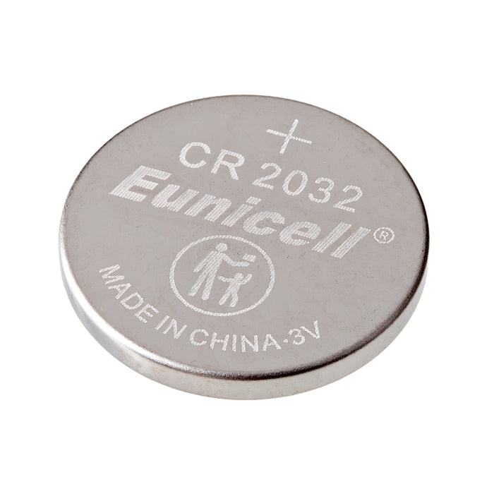 CR2032 BIOS/CMOS Battery