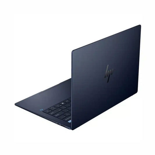 HP 14 EliteBook Ultra G1q B13U5UT#ABA – Qualcomm Snapdragon X1E 3.4 GHz, 32GB RAM, 512GB NVMe, 14" 2.2K Touchscreen, Qualcomm Adreno Graphics, Windows 11 Pro - Globaltech.tc