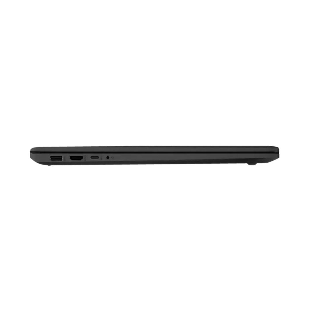 HP 17T-CN500 B3ER6AV – Core Ultra 5 225U, 17.3" HD+, 8GB RAM, 256GB SSD