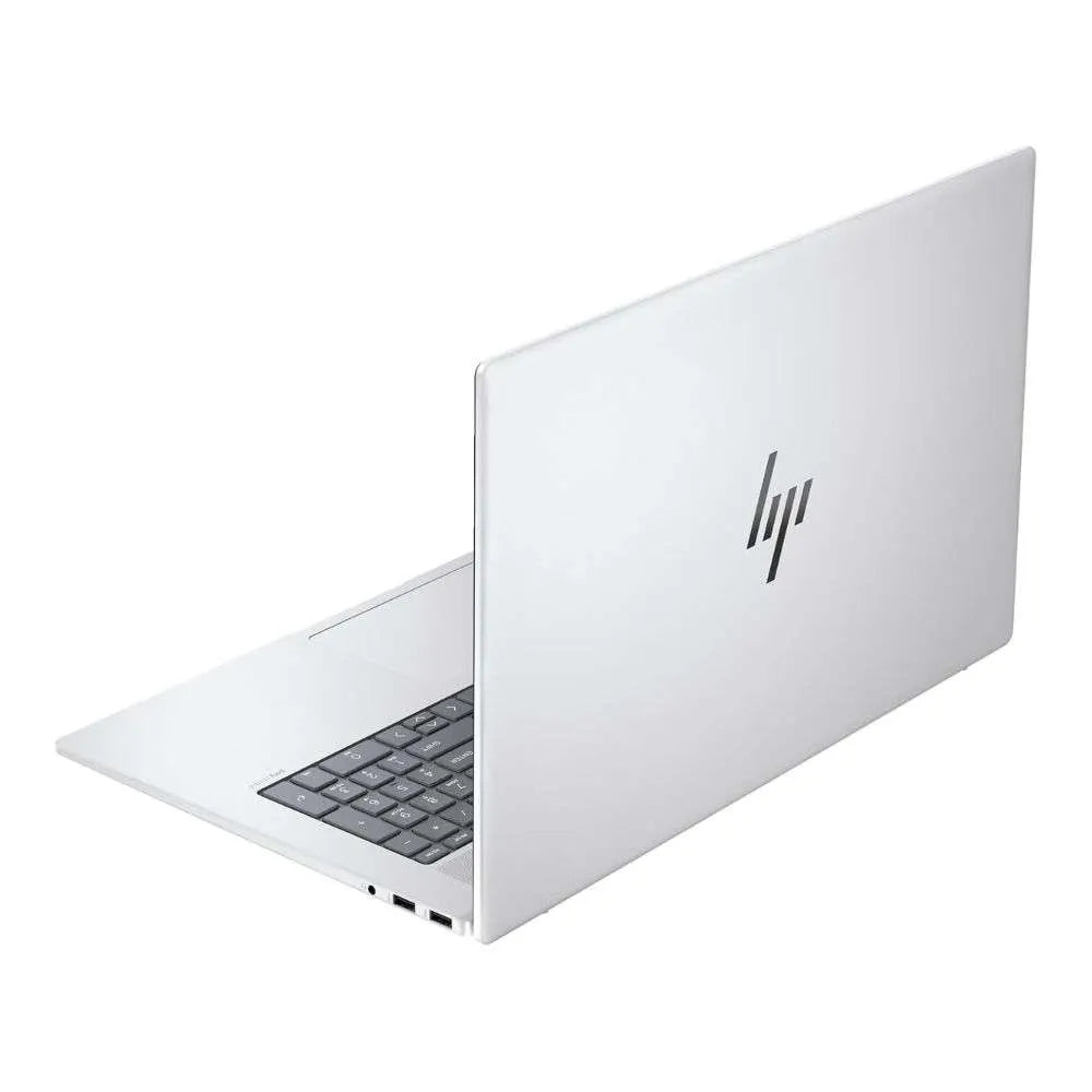 HP Envy 17-DA000 – Core Ultra 7 155U, RTX 3050 4GB, 32GB RAM, 1TB SSD, 17.3" FHD Touch, Windows 11