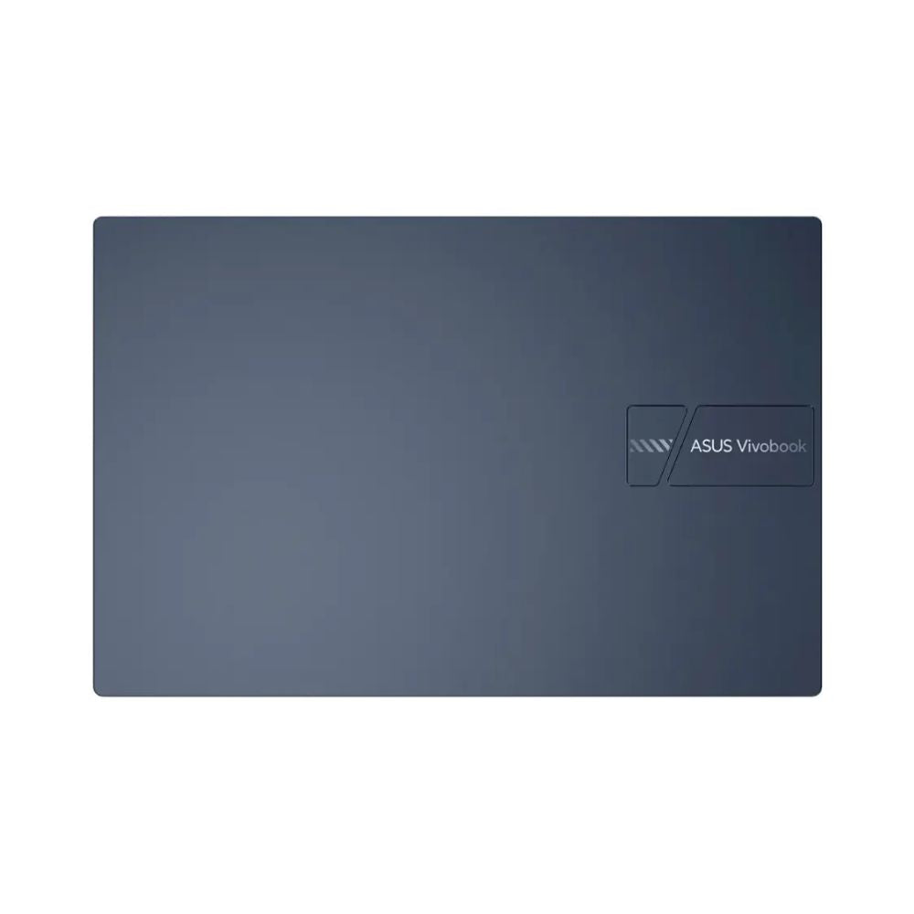 ASUS VivoBook X1404VA-I712512 – Core i7-1355U, 14" FHD, 12GB RAM, 512GB SSD