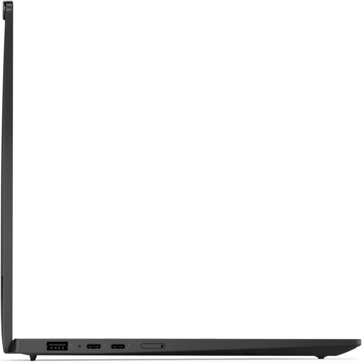 Lenovo ThinkPad X1 Carbon Gen 12 – Core Ultra 7 165U vPro, 32GB RAM, 512GB SSD, 14" WUXGA Touch, Windows 11 Pro