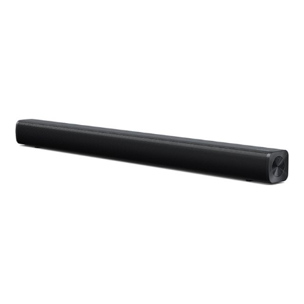 Xiaomi Soundbar 2.0 EU S22E – 2×12W, Bluetooth 5.3, AUX & Optical