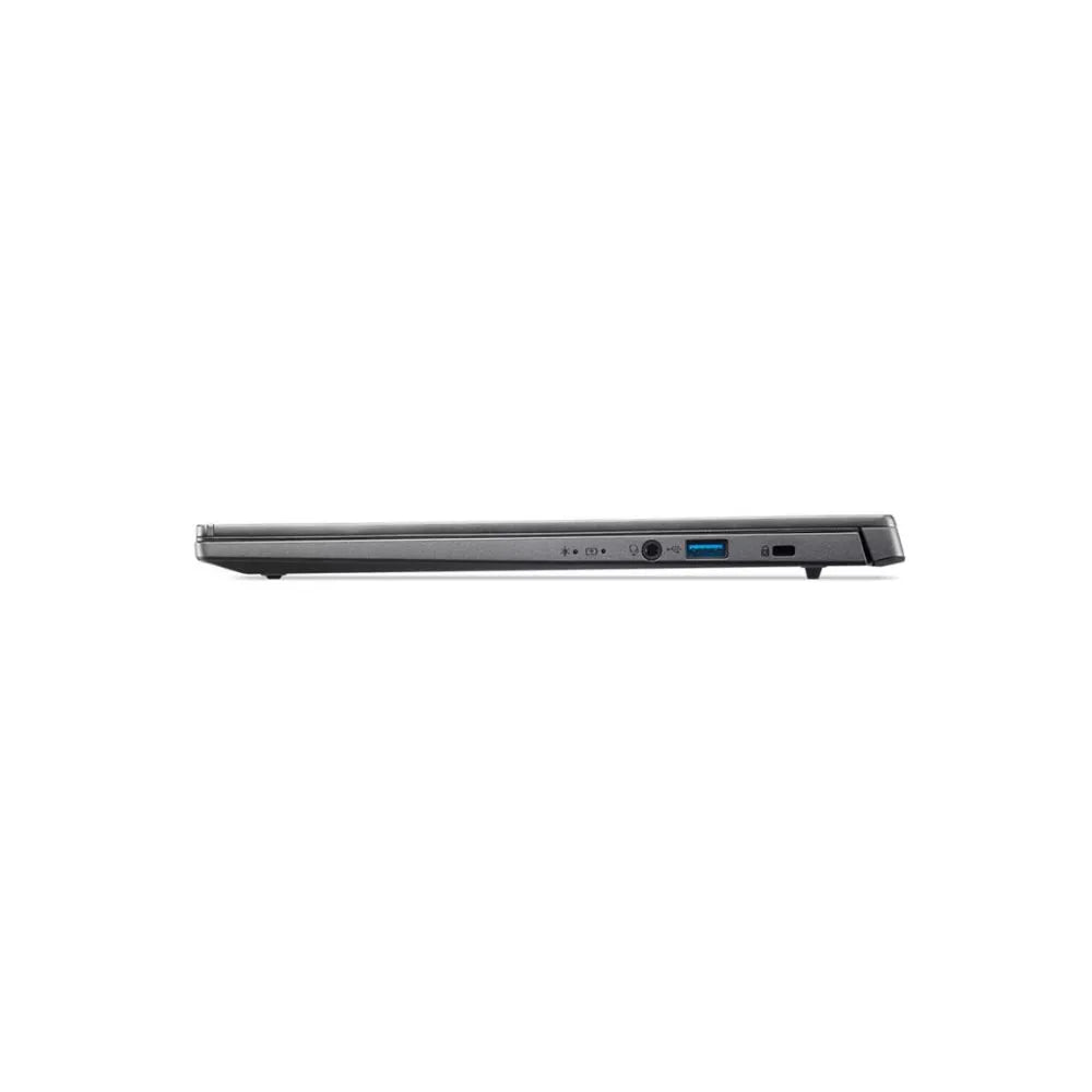 Acer Aspire 14 AI A14-52MT-94H5 – Core Ultra 9 288V, 32GB DDR5, 1TB NVMe, 14" FHD Touch, Intel ARC 140V