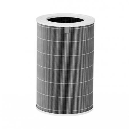 Xiaomi Smart Air Purifier 4 Pro Replacement Filter – M15R-FLP-GL