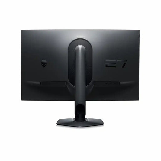 Alienware 27 Gaming Monitor – AW2724HF, 27" FHD, 360Hz, 1ms, Adaptive Sync - Globaltech.tc