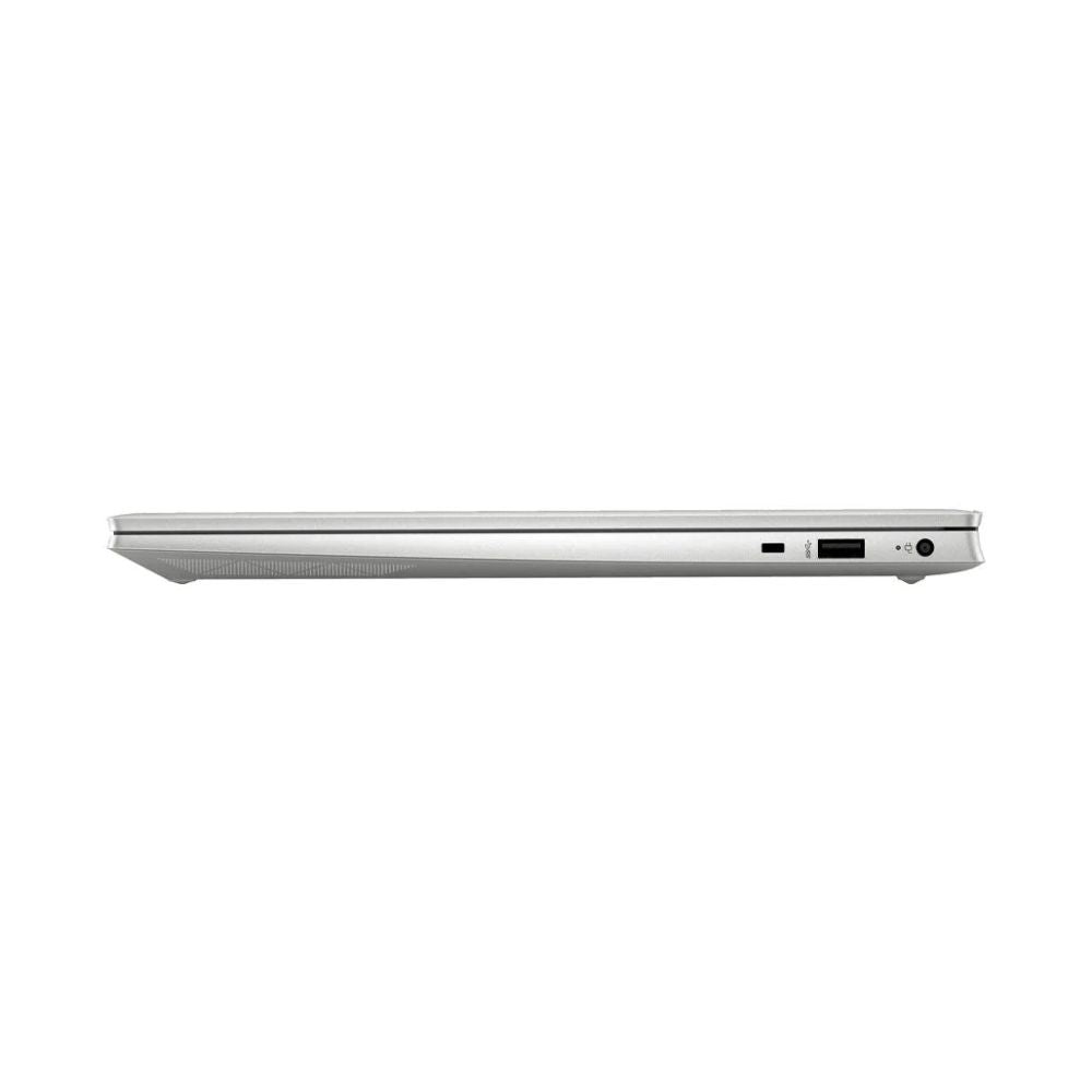 HP Pavilion 15T-EG300 – Core i7-1355U, 15.6" FHD, 16GB RAM, 256GB SSD