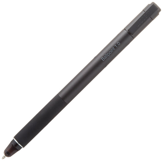 Wacom KP13300D – Ballpoint Pen for Intuos Pro Tablets - Globaltech.tc