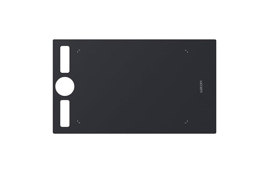 Wacom ACK122212 – Texture Sheet (Medium, Smooth) (Copy) - Globaltech.tc