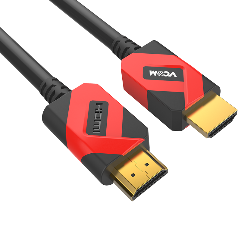 VCOM CABLE 19MALE TO MALE 3M CG805-G-3.0 8K