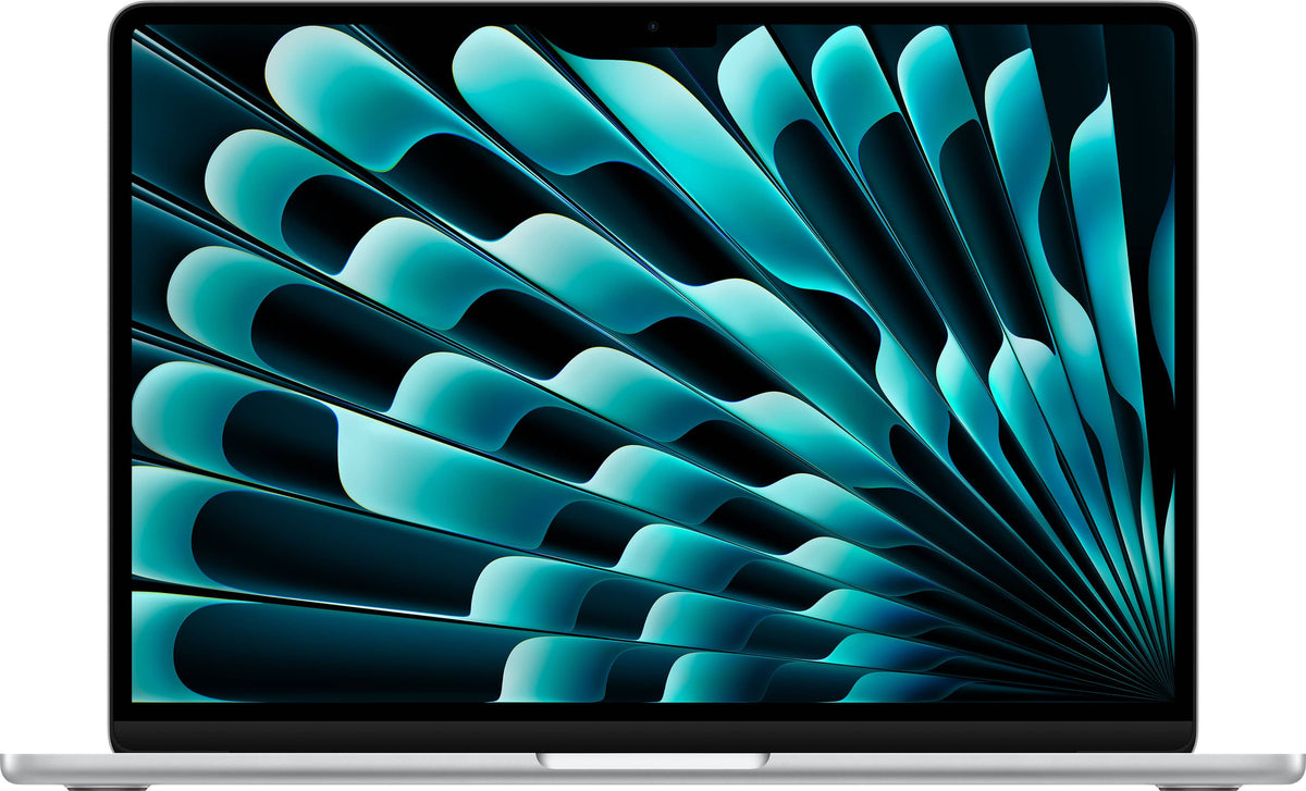 MacBook Air (16GB, 512GB SSD) - MDH74LL/A - Apple - Laptops