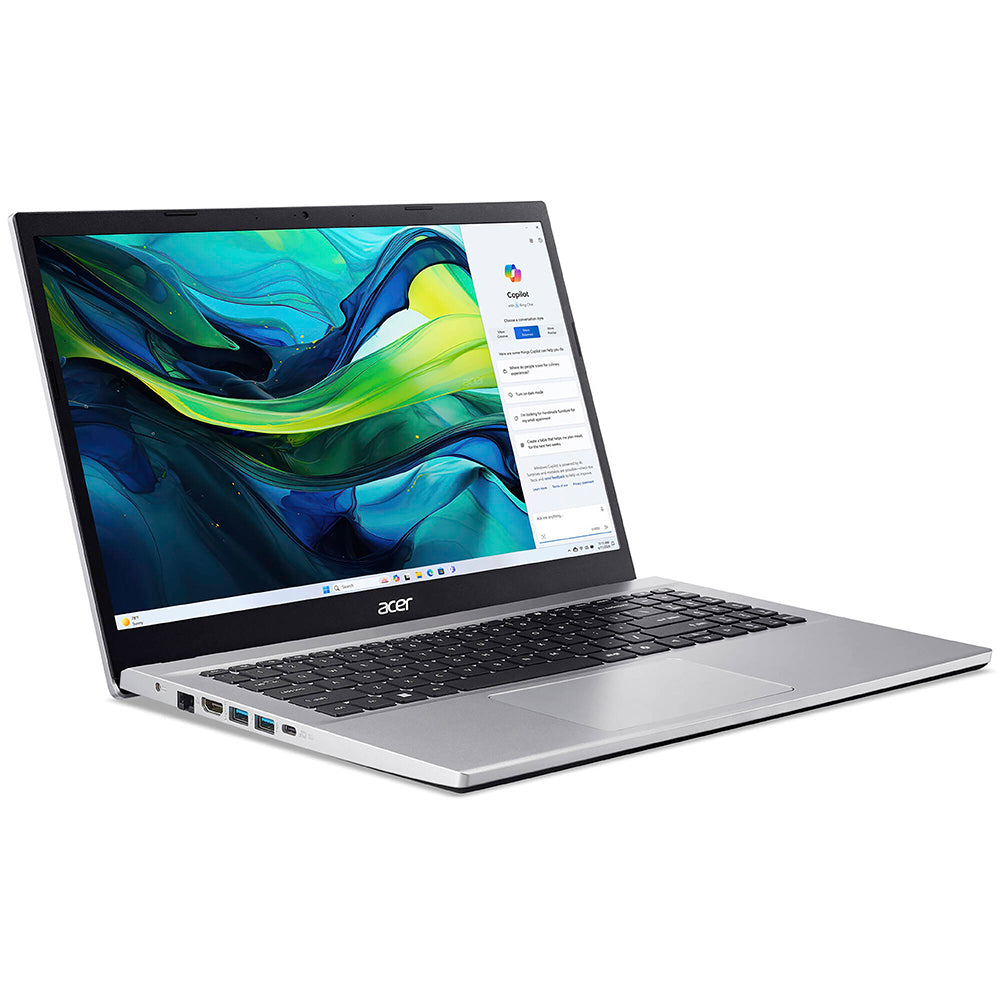 ACER ASPIRE GO AG15-42P-R917