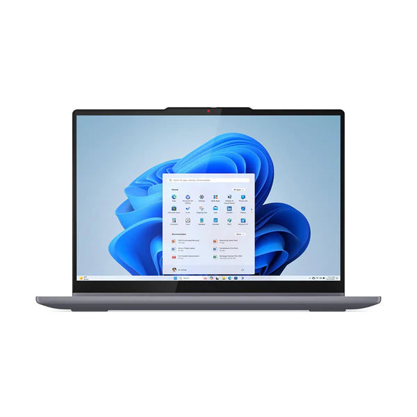 Lenovo IdeaPad 5 2-in-1 – Core Ultra 7 255U, 16GB RAM, 512GB SSD, 14" WUXGA Touch X360
