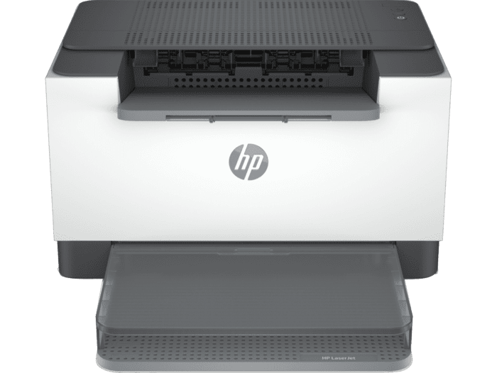 HP LaserJet M211d Printer