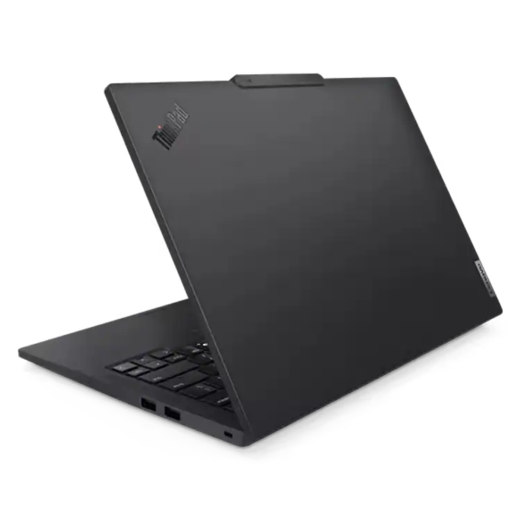 Lenovo ThinkPad T14s Gen 5 (21LS004EUS) Back