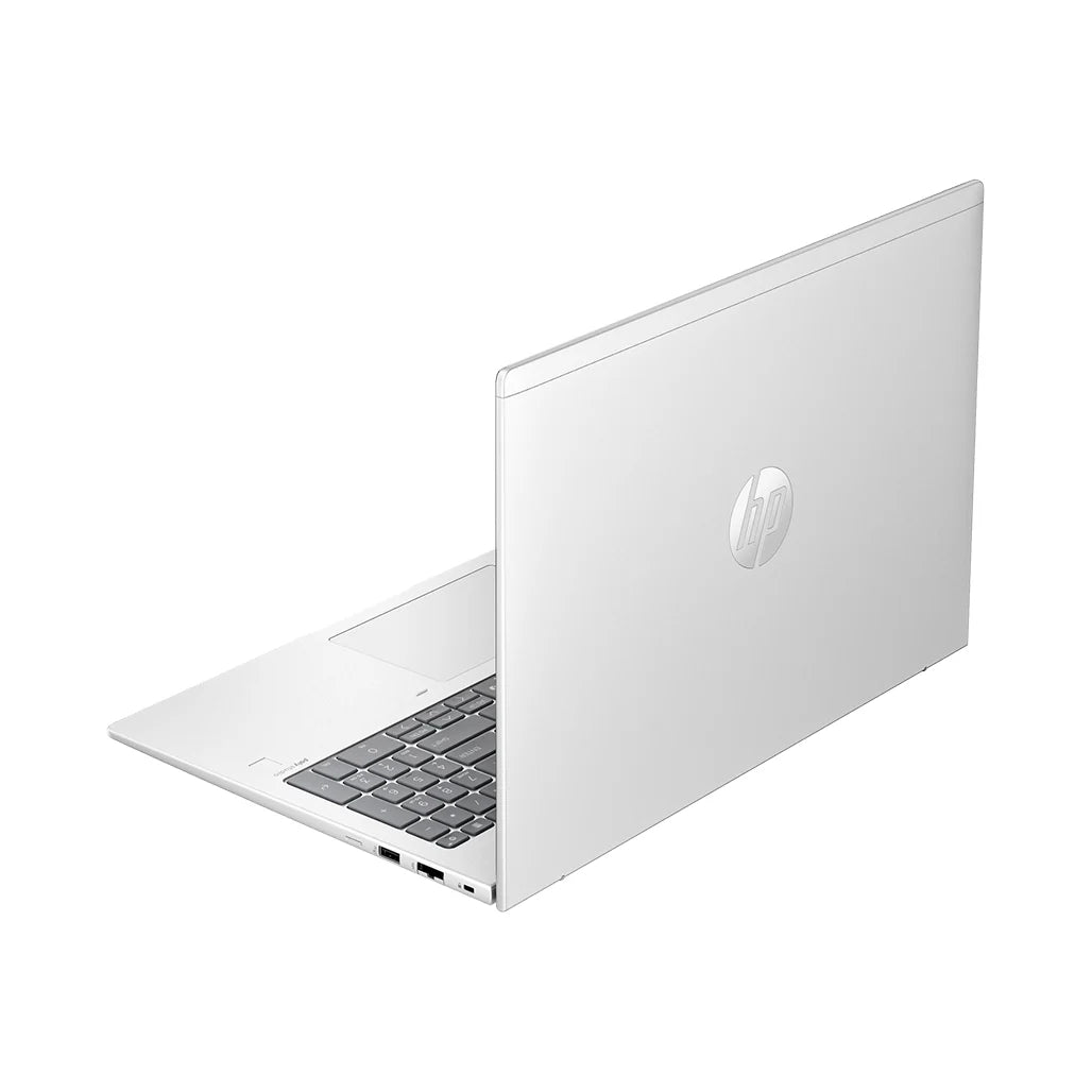 HP ProBook 460 G11 – Core Ultra 7-155U, 16GB RAM, 16″ WUXGA Display
