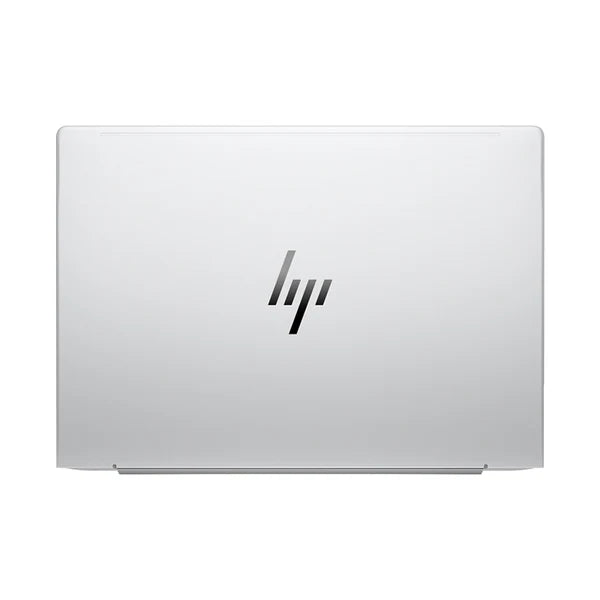 HP EliteBook 8 G1i AP6J3AV – Core Ultra 5 225U, 16GB DDR5, 512GB SSD, 14" WUXGA, Intel Graphics, Silver