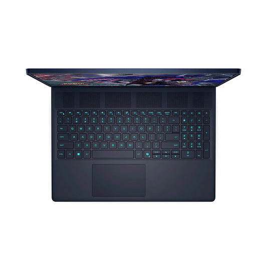 Alienware Aurora 16X LAC16251 – 16" 2.5K 240Hz Gaming Laptop with Intel Core Ultra 9-275HX, 32GB DDR5, 2TB NVMe, NVIDIA RTX 5070 8GB - Globaltech.tc