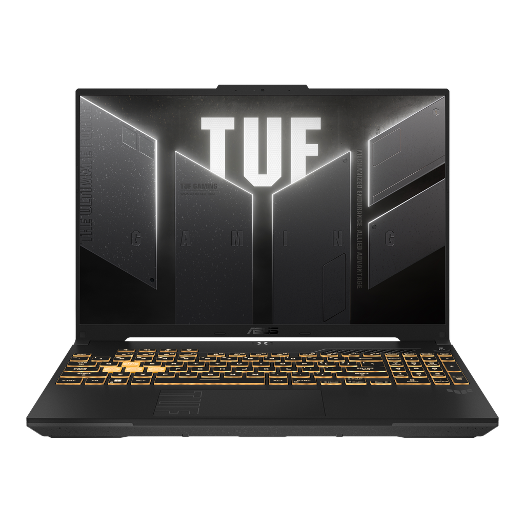 ASUS TUF FX608JMR-F16.I75060