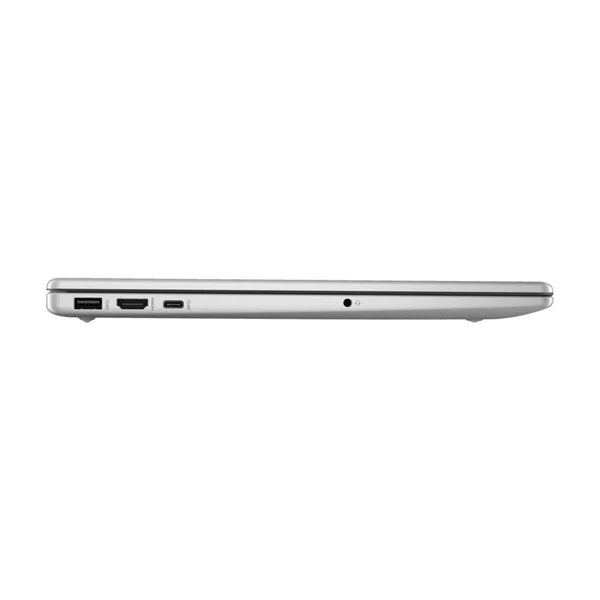 HP 15-FD014XNE Series – 15.6" FHD Laptop, Intel Core i5/i7, Iris Xe or MX570, Silver