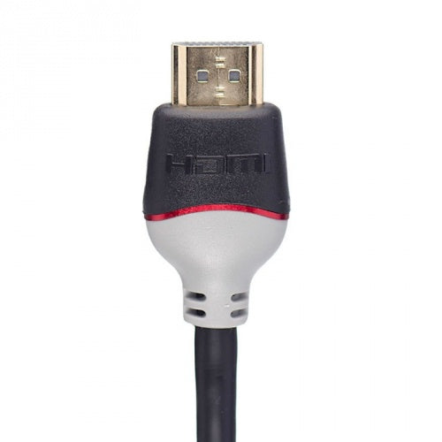 VCOM CABLE 19male HDMI M/ MINI HDMI MALE 3.0M 4K GOLD PLATED