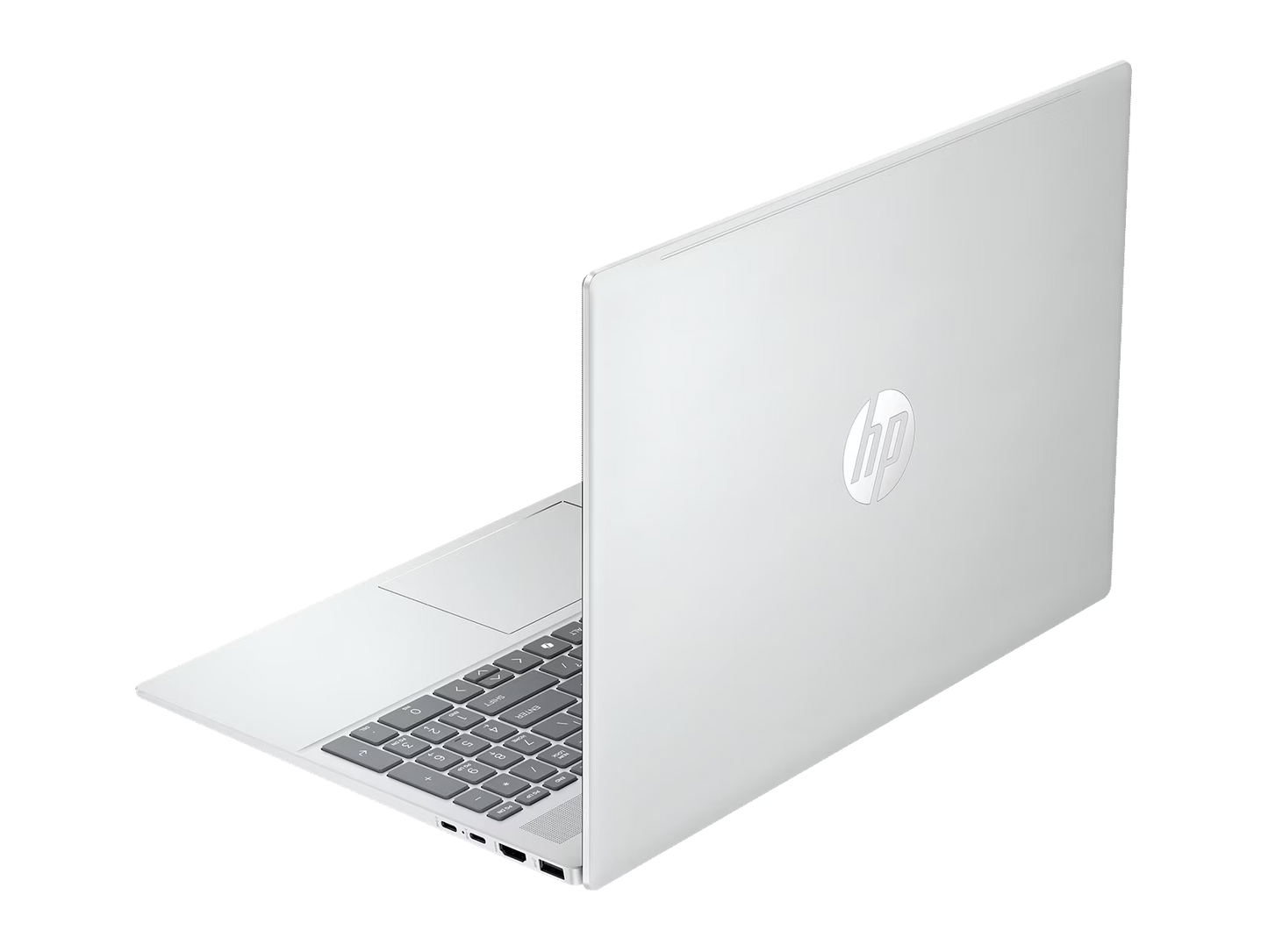HP OmniBook 5 16-AF1017WM – Core Ultra 7 255U, 16GB RAM, Touchscreen, 1TB SSD