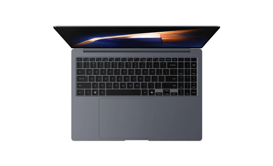 Samsung Galaxy Book4 Ultra 16" – Intel Core Ultra 7 155H, RTX 4050 6GB, 32GB RAM, 1TB SSD, AMOLED Touch - Globaltech.tc