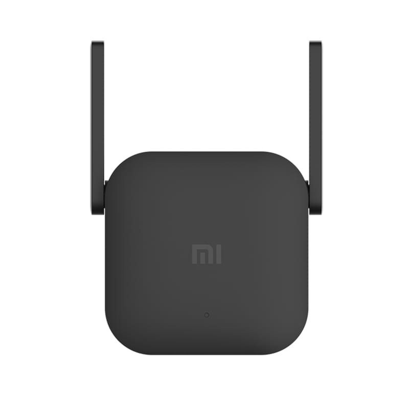 Xiaomi Mi WiFi Range Extender Pro (R03)