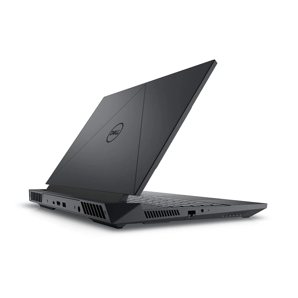 Dell G15 G5530 Gaming Laptop – 15.6" FHD 165Hz with Intel Core i7-13650HX, 16GB RAM, 1TB NVMe SSD, NVIDIA RTX 4060 8GB - Globaltech.tc