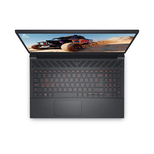 Dell G15 G5530 Gaming Laptop – 15.6" FHD 165Hz with Intel Core i7-13650HX, 16GB RAM, 1TB NVMe SSD, NVIDIA RTX 4060 8GB - Globaltech.tc