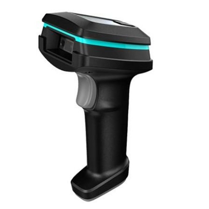 Birch SR5-U 2D Handheld Barcode Scanner